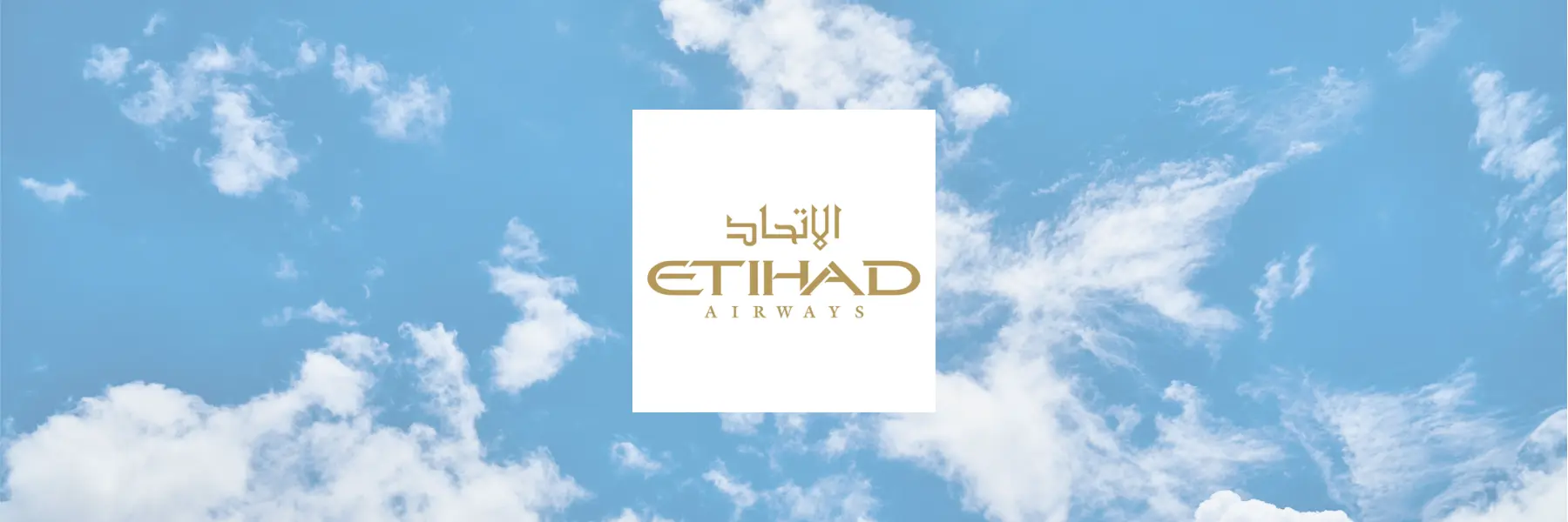 Which lounge does Etihad use at Manchester Airport?
