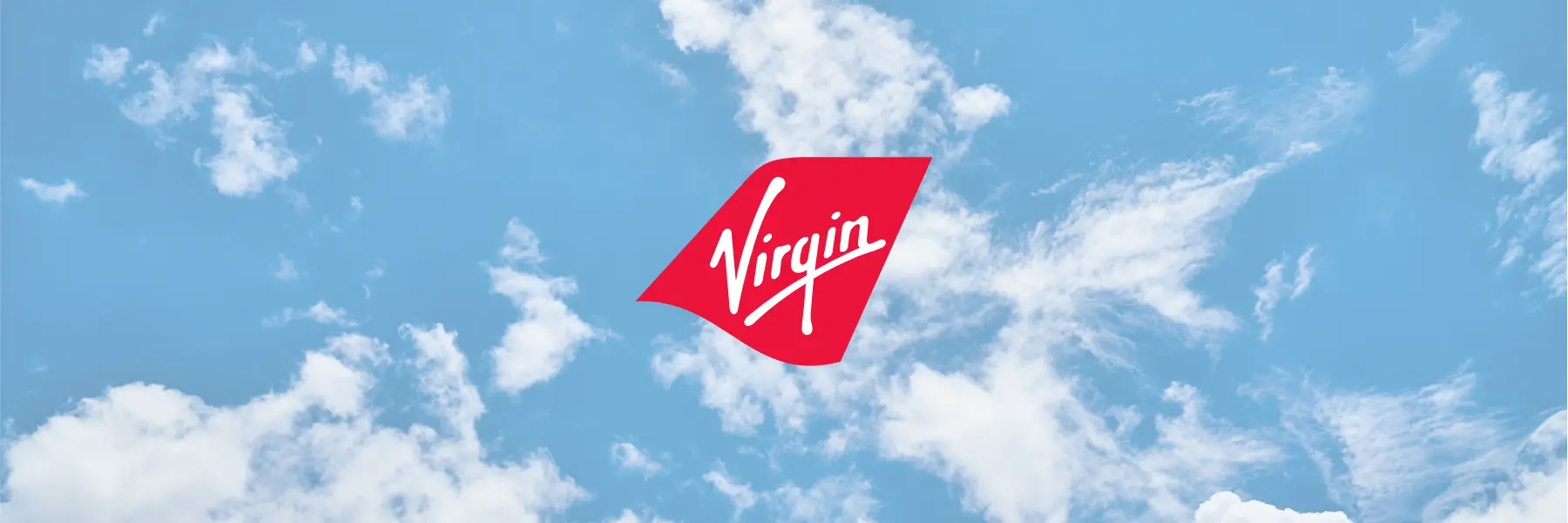 Capital On Tap launches Virgin points transfers