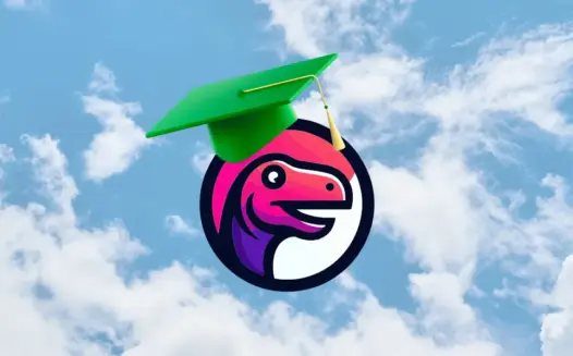 New: Ask A Points Expert