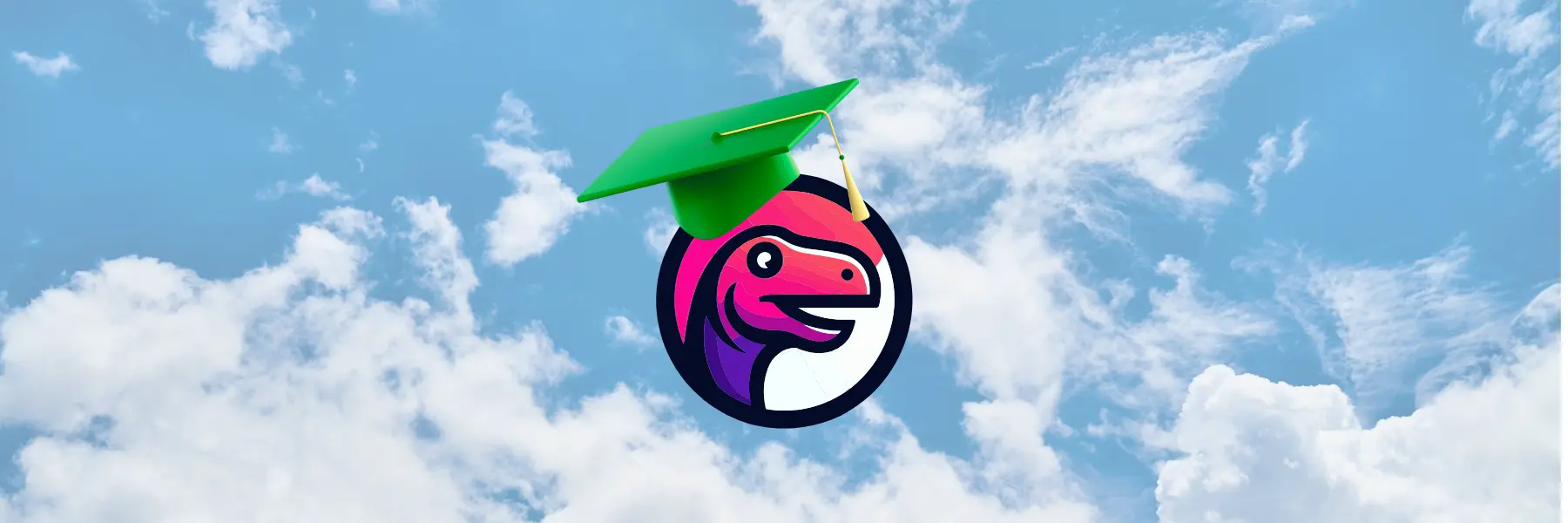 New: Ask A Points Expert