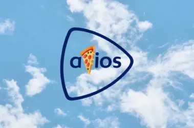 Avios & PizzaExpress – now you can spend points on pizza