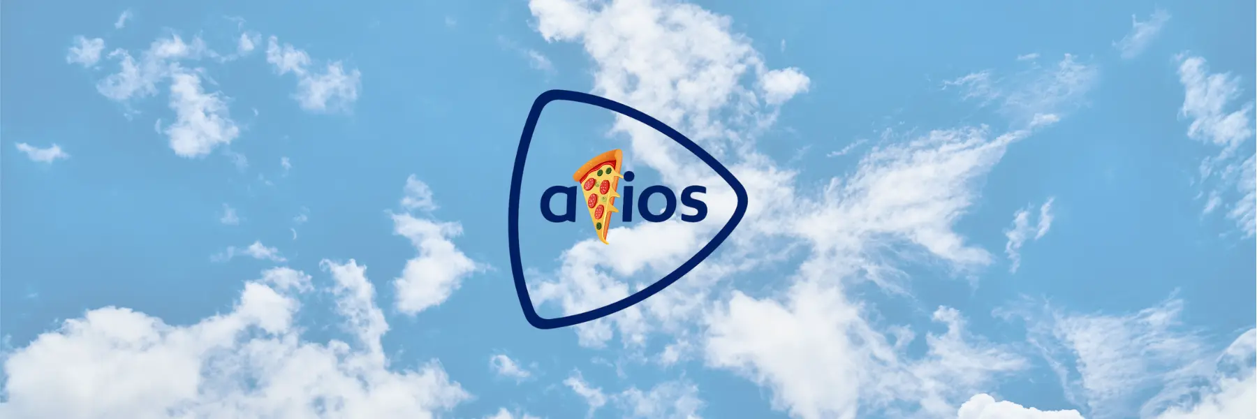 Avios & PizzaExpress – now you can spend points on pizza