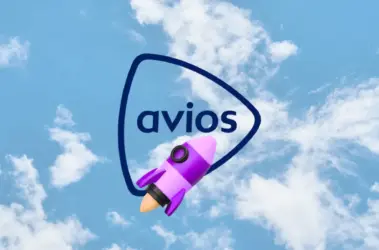 Boosting Avios – how to do it and is it worth it?