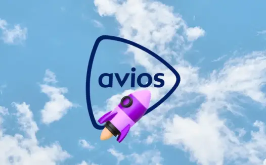Boosting Avios – how to do it and is it worth it?