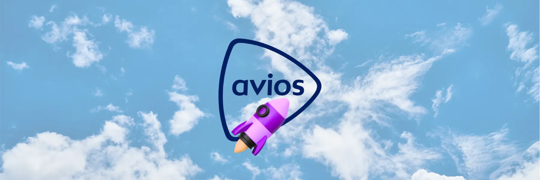 Boosting Avios – how to do it and is it worth it?