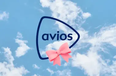 The most popular Avios destinations in 2025