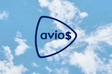 Breaking: BA increases price & points needed for reward flights