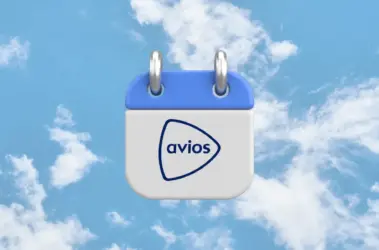 Avios subscriptions: how do they work, are they worth it?