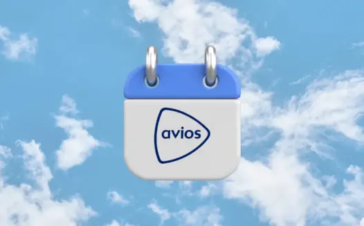 Avios subscriptions: how do they work, are they worth it?