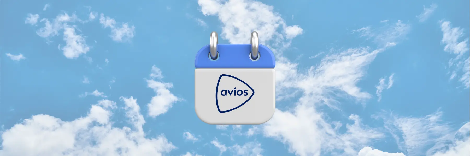 Avios subscriptions: how do they work, are they worth it?