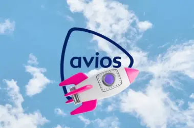 What is the cheapest way to buy Avios points?