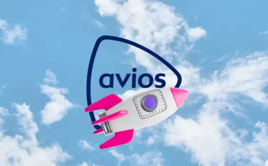 What is the cheapest way to buy Avios points?