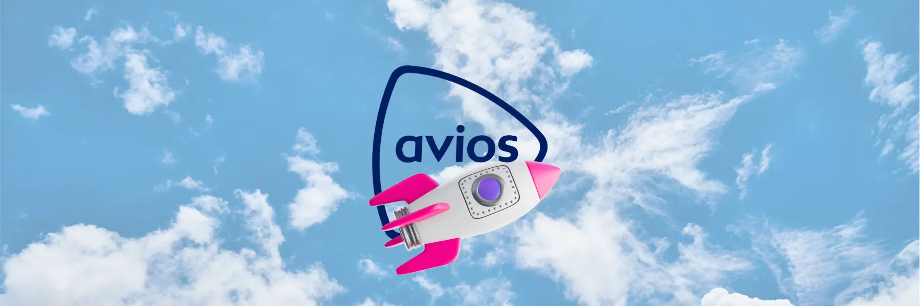 What is the cheapest way to buy Avios points?