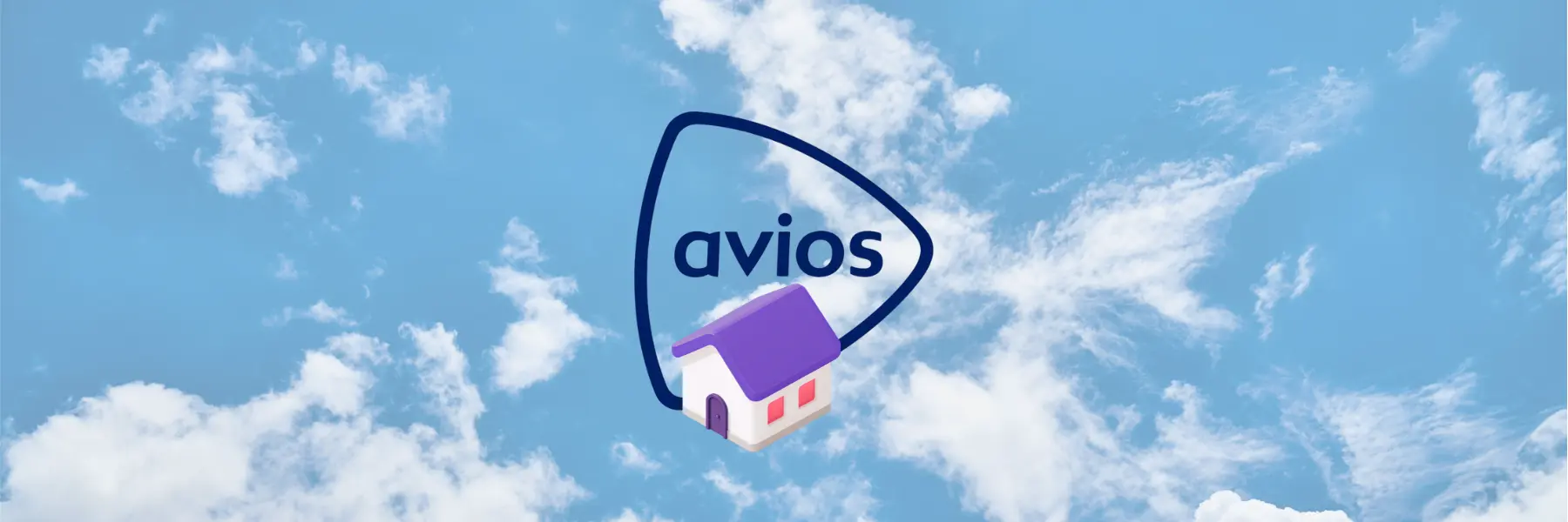 Selling or renting your home? Earn Avios with Foxtons