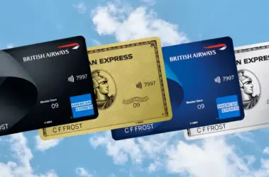 Amex retention bonuses: how to get extra points every year