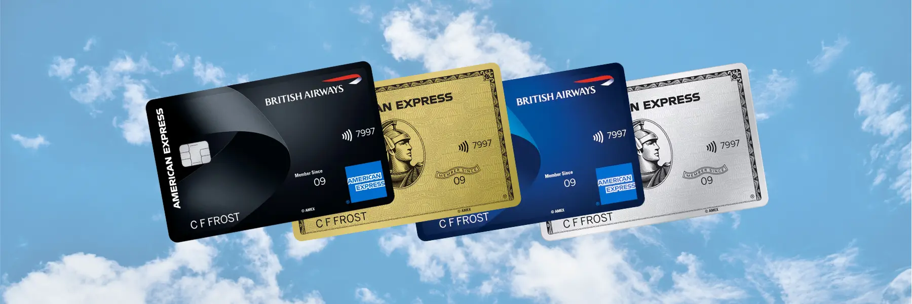 Amex retention bonuses: how to get extra points every year