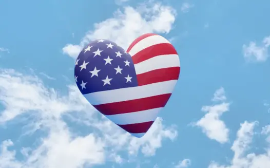 Heavily discounted Business Class fares to the US, via Dublin