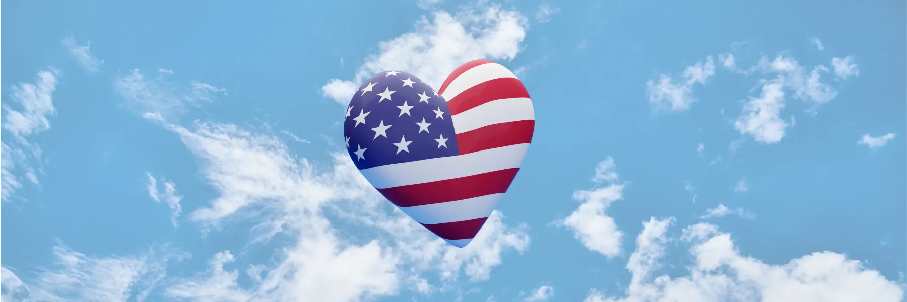 Heavily discounted Business Class fares to the US, via Dublin