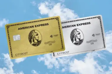 This valuable Amex bonus is disappearing for good…