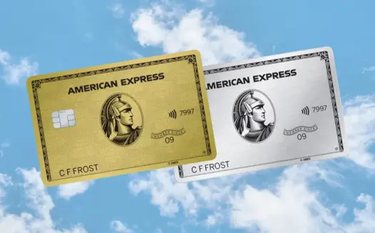 This valuable Amex bonus is disappearing for good…