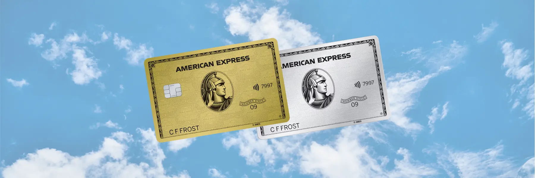 This valuable Amex bonus is disappearing for good…