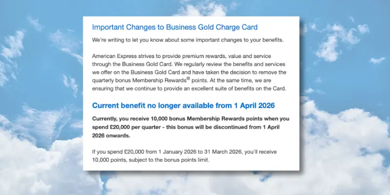 amex email benefits