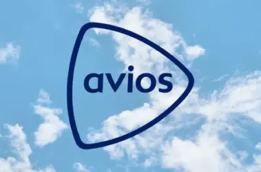 Act Quick: Avios Hotels Now 15 Points/£ Earn Rate