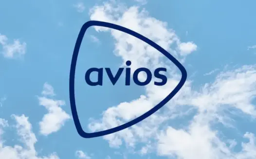 Act Quick: Avios Hotels Now 15 Points/£ Earn Rate
