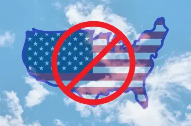 American’t: Why is it so difficult to fly to the US from Manchester?