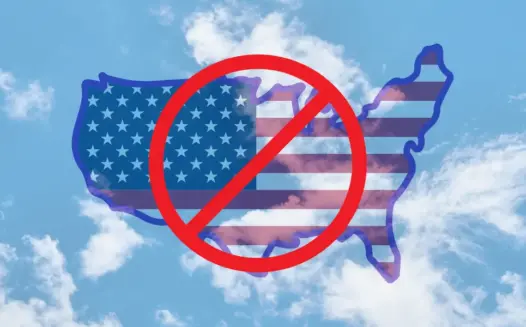 American’t: Why is it so difficult to fly to the US from Manchester?