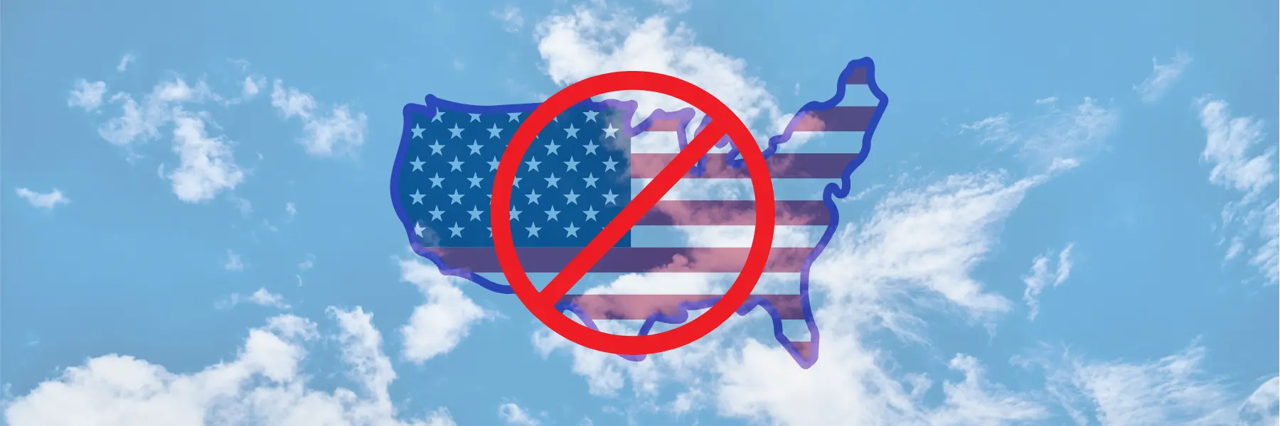 American’t: Why is it so difficult to fly to the US from Manchester?