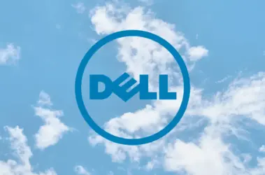 What are American Express Dell credits & how do you use them?