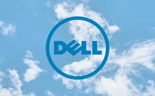 What are American Express Dell credits & how do you use them?