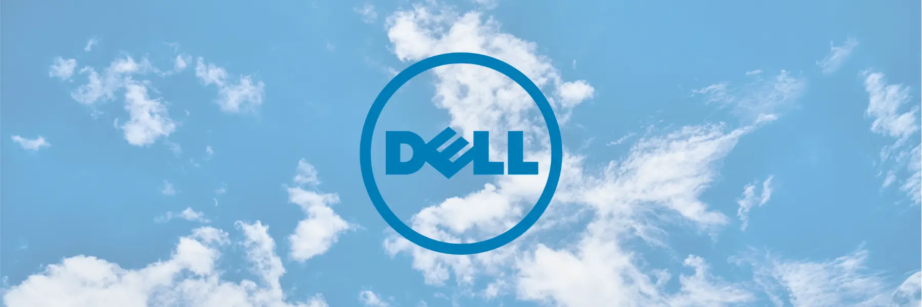 What are American Express Dell credits & how do you use them?