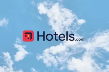 Hotels.com rewards are back, here’s why I won’t be using it