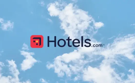 Hotels.com rewards are back, here’s why I won’t be using it