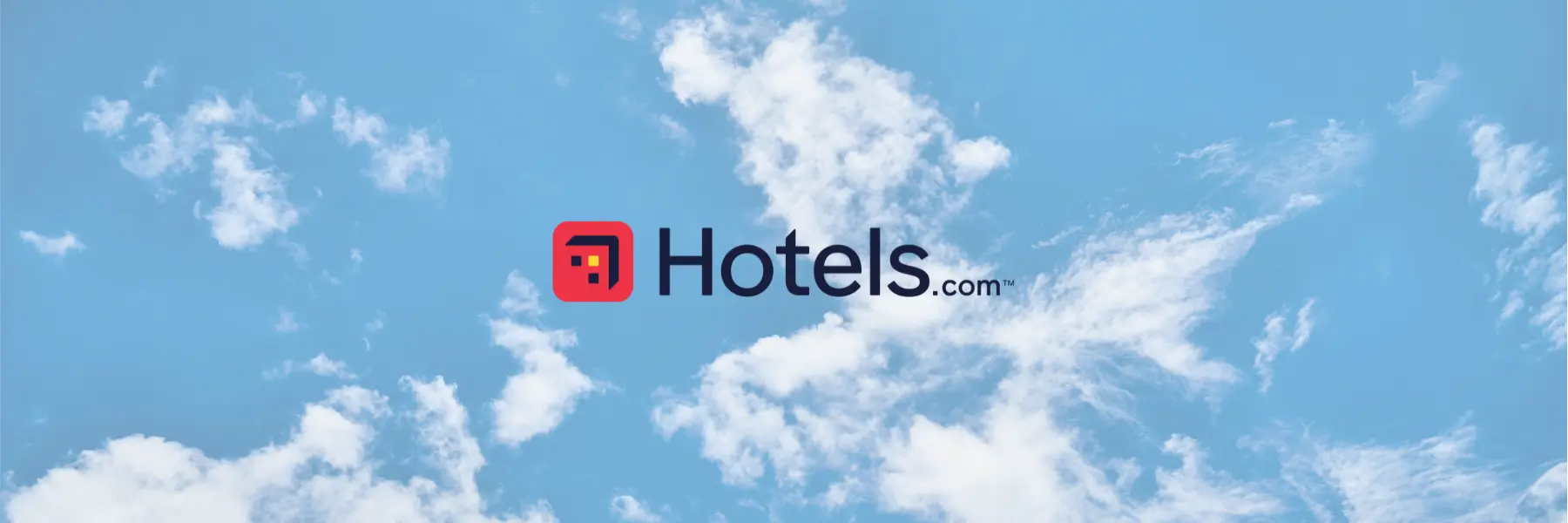 Hotels.com rewards are back, here’s why I won’t be using it