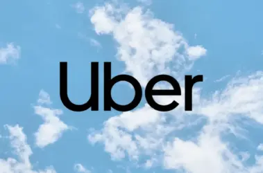 How to earn Avios points with Uber (and double the rate)