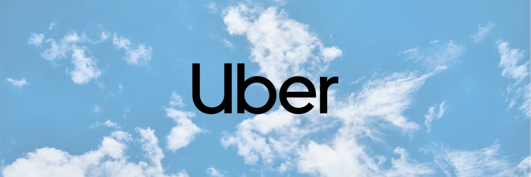 How to earn Avios points with Uber (and double the rate)
