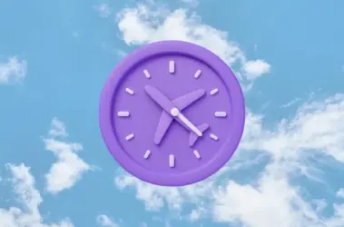 Need to know: When do Avios points and airline miles expire?