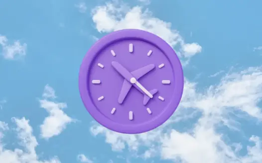 Need to know: When do Avios points and airline miles expire?