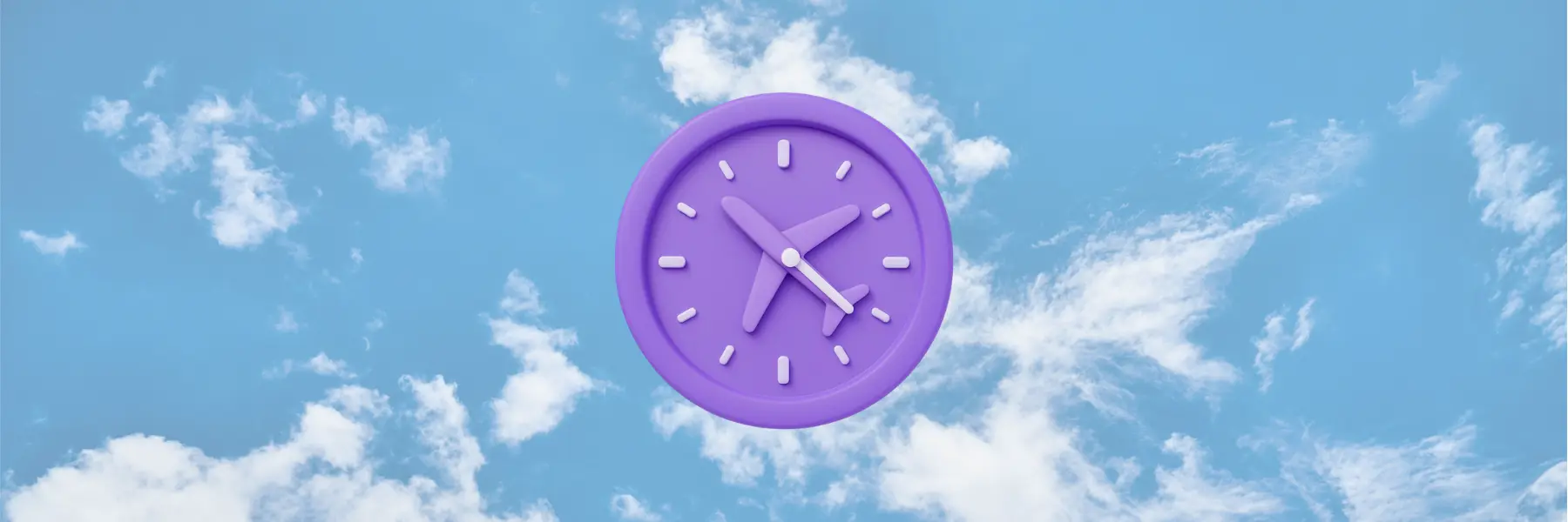 Need to know: When do Avios points and airline miles expire?