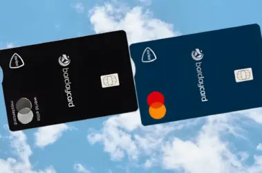 How to earn Avios (and much more) with Barclays