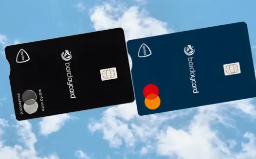 How to earn Avios (and much more) with Barclays