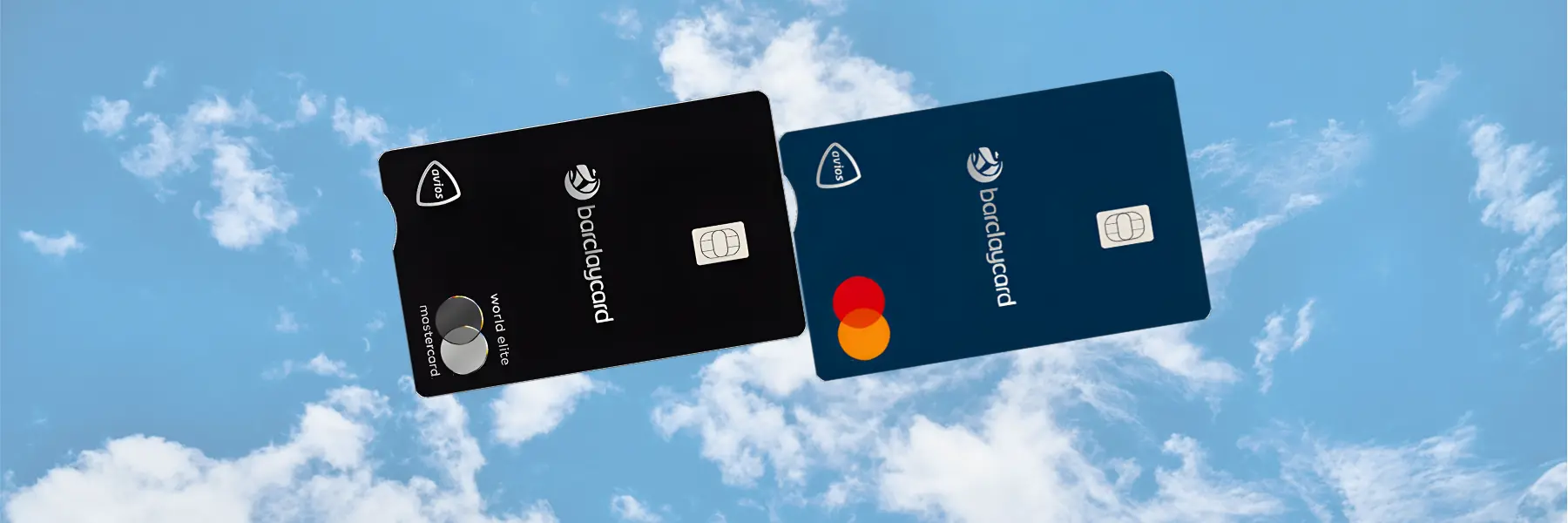 How to earn Avios (and much more) with Barclays