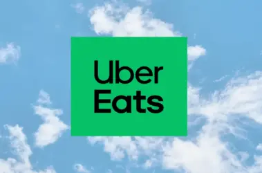 Earn Avios with Uber Eats via their new partnership