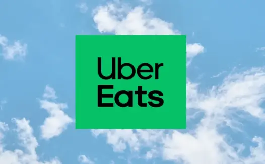 Earn Avios with Uber Eats via their new partnership