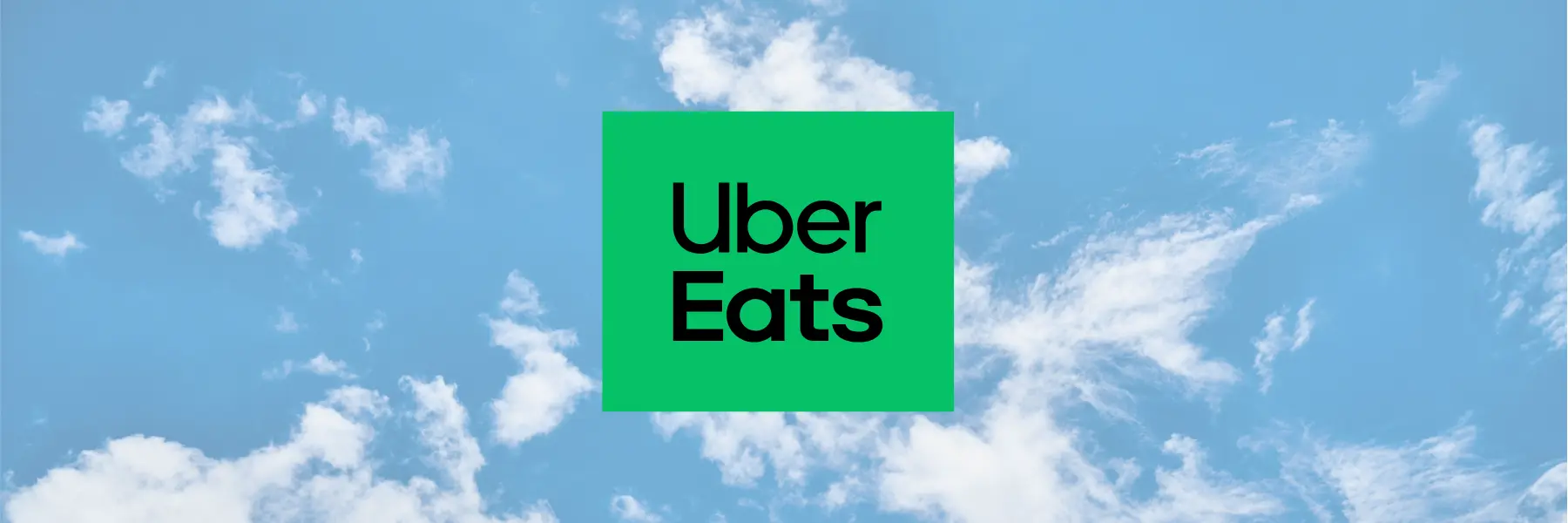 Earn Avios with Uber Eats via their new partnership