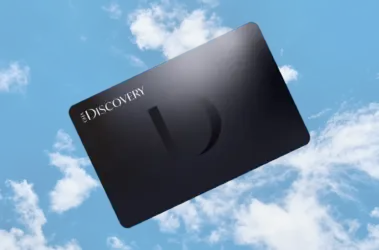How to get Titanium status with GHA Discovery for £55