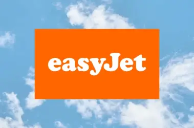 easyJet launching loyalty scheme